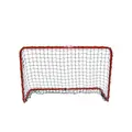 Innebandymål 60x90 Active JR Med nett