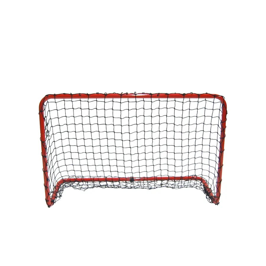 Innebandymål 60x90 Active JR Med nett 