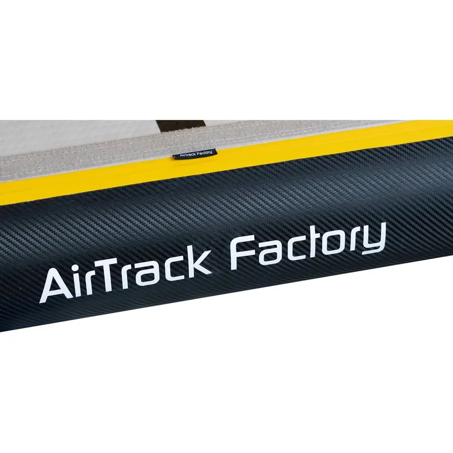 AirTrack | AirTrack Spark 500 x 140 x 20 cm 