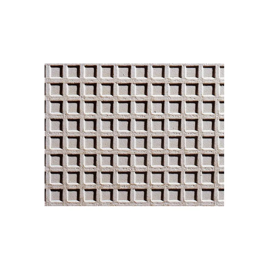 Turnmatte Superlett blå Kategori 3 | 150x100x6 cm 