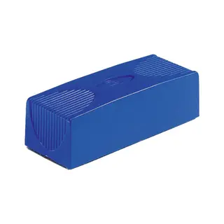 Whiteboard visker Magnetisk tavletørker