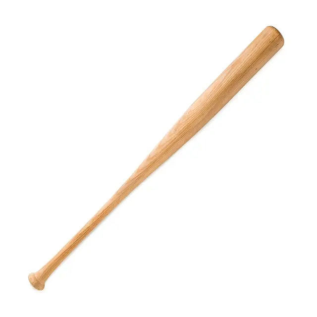 Baseball balltre i tre barn Baseball bat 66 cm 