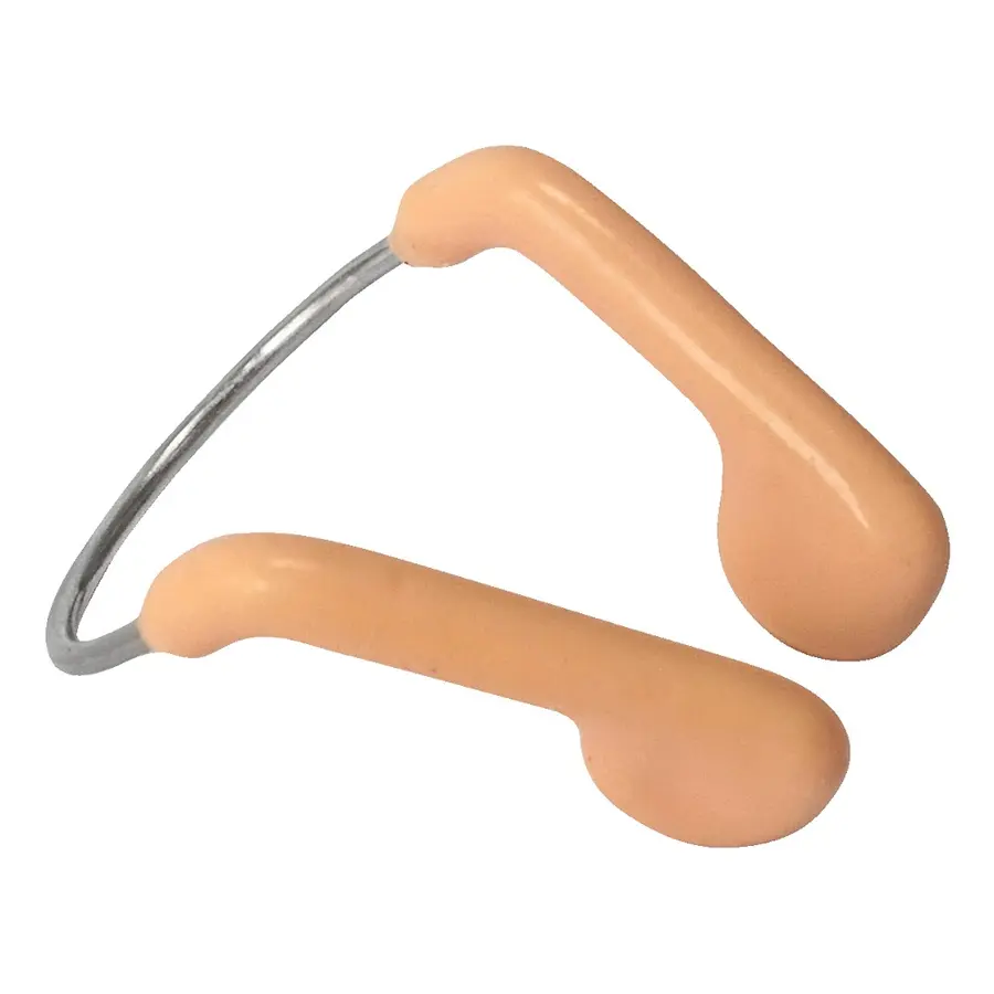 Essential Neseklype Pakke med 3 neseklyper 