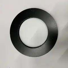 Tilbeh&#248;r AirTrack | AirTight ring Pakning for ventil P2 og P3