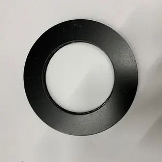 Tilbeh&#248;r AirTrack | AirTight ring Pakning for ventil P2 og P3