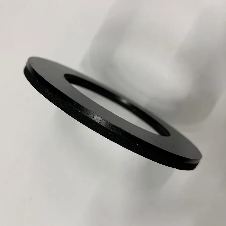 Tilbehør AirTrack | AirTight ring Pakning for ventil P2 og P3 