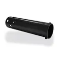 Tilbeh&#248;r AirTrack | Reservedel r&#248;r pumpe Passer HiKOKI pumpe