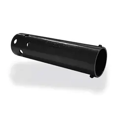 Tilbeh&#248;r AirTrack | Reservedel r&#248;r pumpe Passer HiKOKI pumpe