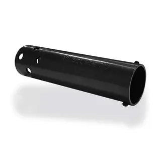 Tilbeh&#248;r AirTrack | Reservedel r&#248;r pumpe Passer HiKOKI pumpe