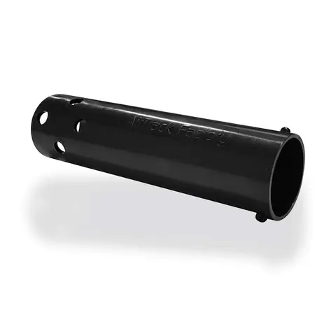 Tilbeh&#248;r AirTrack | Reservedel r&#248;r pumpe Passer HiKOKI pumpe