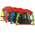 Tilbehør Beco Vannsete til pool noodle, flytepinne comfy