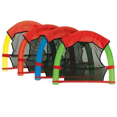 Tilbehør Beco Vannsete til pool noodle, flytepinne comfy