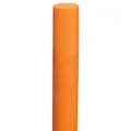 Pool Noodle Compact - 1 stk. Kompakt og holdbar flytepinne | 160x7cm