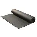 Tilløpsmatte Regupol 40 m Tykkelse 12 mm | Bredde 125 cm