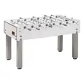 Fotballspill Garlando G-500 Innendørs foosball