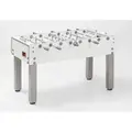 Fotballspill Garlando G-500 Safety Innendørs foosball | Teleskopstenger