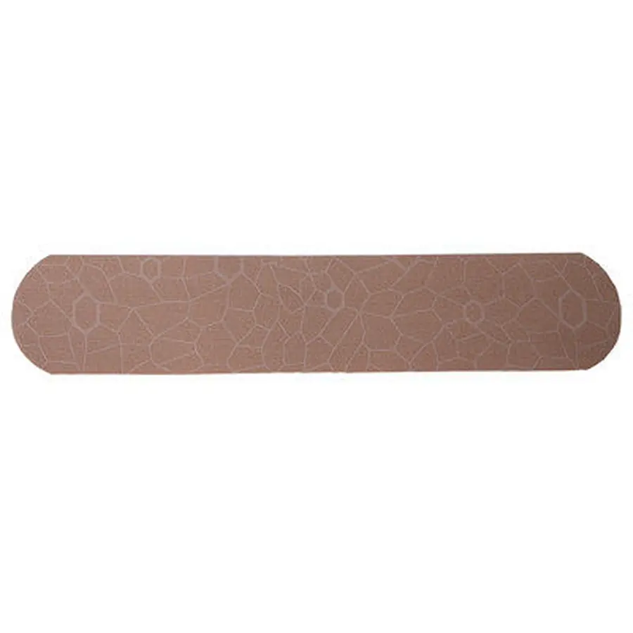 Kinesiotape TheraBand | Beige Lengde 5 m | Bredde 5 cm 