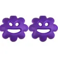 Aqua Fitness skiver Happy Flower 32 cm