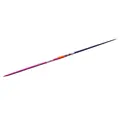 Spyd Polanik® Air Flyer 800 gram World Athletics sertifisert