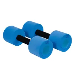 Aqua Fitness Vannmanualer ST Senior manualer til vanngymnastikk