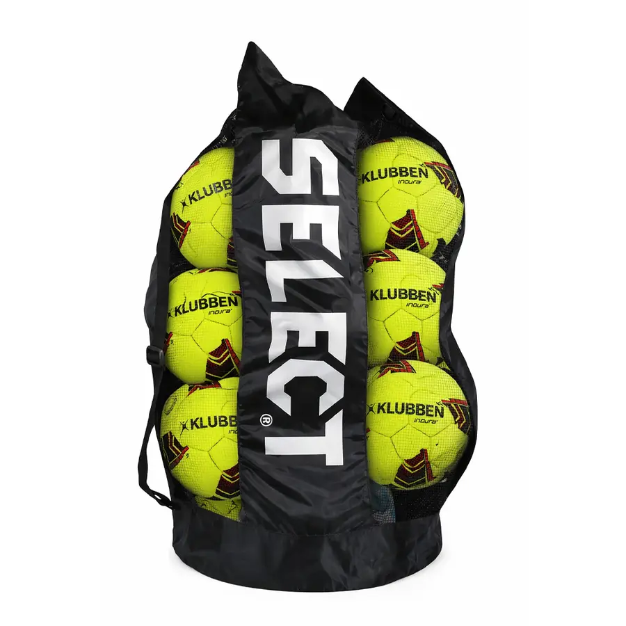 Fotball Klubben Indura 5 (10) 10 | Med bag | Trening | Innefotball 