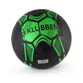 Fotball Klubben Street Soccer 4 Fritid | Asfalt og grus