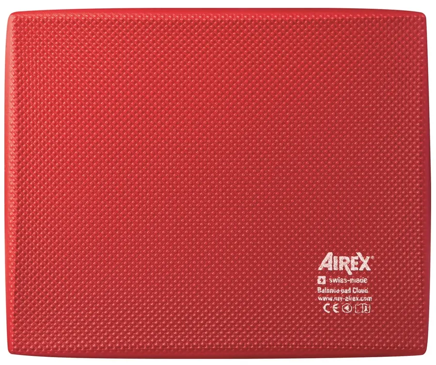 Airex balansepute Cloud Myk balansepute 