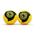Spikeball PRO baller Sett med 2 baller