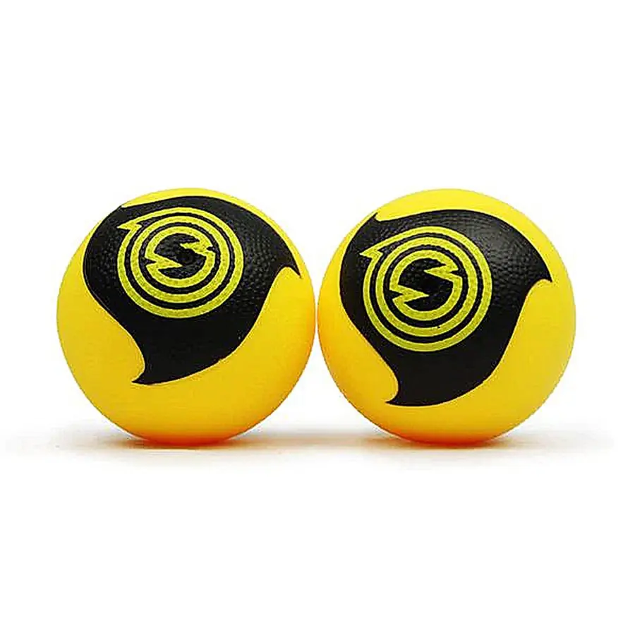 Spikeball PRO baller Sett med 2 baller 