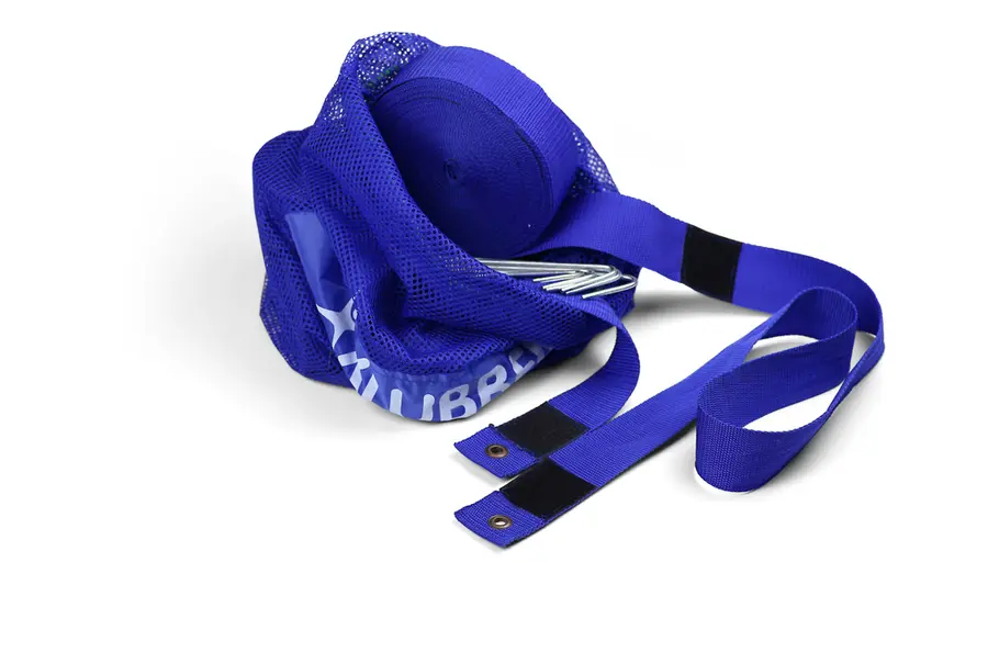 Multisport Banemarkering Universal banemarkering til lek og spill 