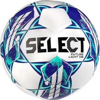 Fotball Select Future Light Redusert vekt | Trening og lek