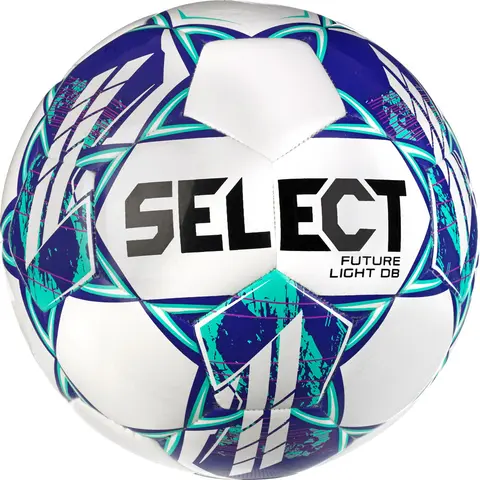 Fotball Select Future Light Redusert vekt | Trening og lek
