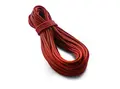 Klatretau Tendon Ambition ST 10mmx60m Dynamisk enkelttau | rød