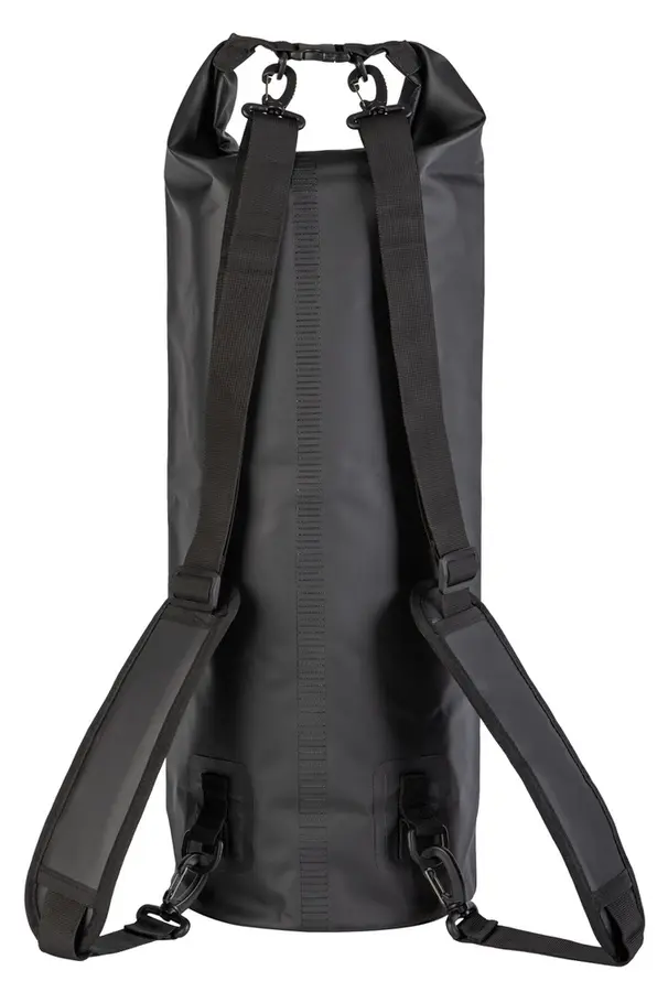 Tilbehør Airex Matte Dry Bag Vanntett bag til matte 