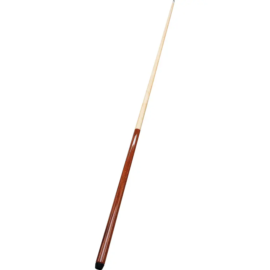 Biljardkø Kanadisk Lønnetre 100 cm Elegant, klassisk biljardkø 