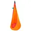 Hengestol Foxy La siesta Flott sitteplass for hvile eller lek 