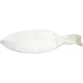 Tilbehør | KIN-BALL blære standard tut KIN-BALL® | Ballstørrelse 84 cm