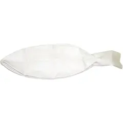 Tilbehør | KIN-BALL blære standard tut KIN-BALL® | Ballstørrelse 84 cm