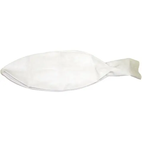 Tilbehør | KIN-BALL blære standard tut KIN-BALL® | Ballstørrelse 84 cm