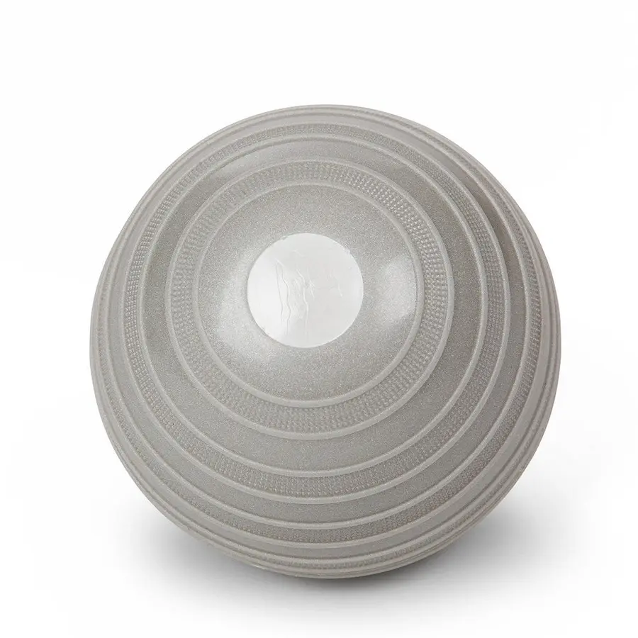 Vektball Togu Stonies 0,5 kg | Grå 