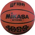 Basketball Mikasa BQ1000 Str. 7 | FIBA matchball