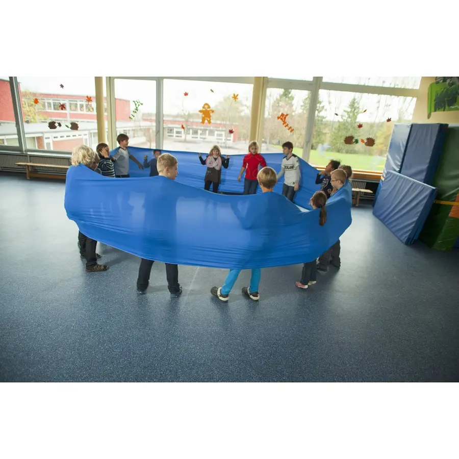 Sport-Thieme Rondo-duk 