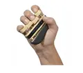Håndtrener Flex-Ion Ekstra ekstra lett | 0,35 kg/finger