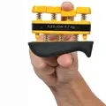 Håndtrener Flex-Ion Ekstra lett | 0,7 kg/finger