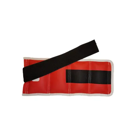 Vektmansjett 3 KG Hånd- og ankelvekt 3 kg