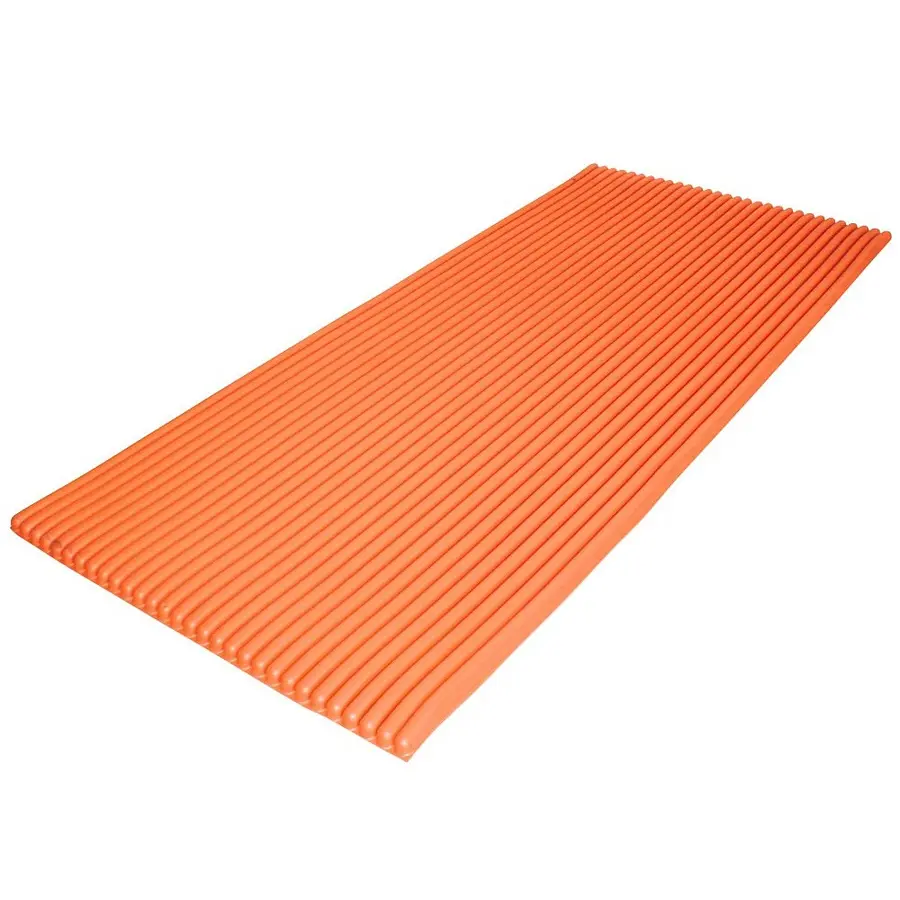 Matte til vanngymnastikk og vannlek Vannterapi | Str. 200 x 90 x 3 cm 