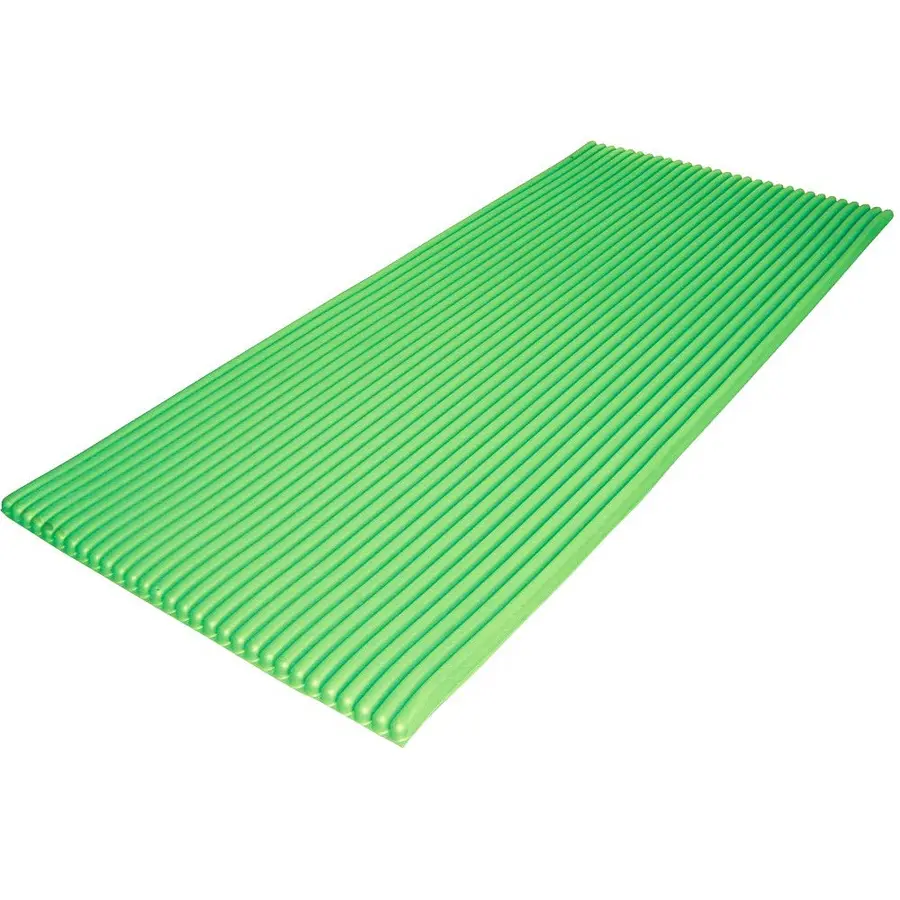 Matte til vanngymnastikk og vannlek Vannterapi | Str. 200 x 90 x 3 cm 