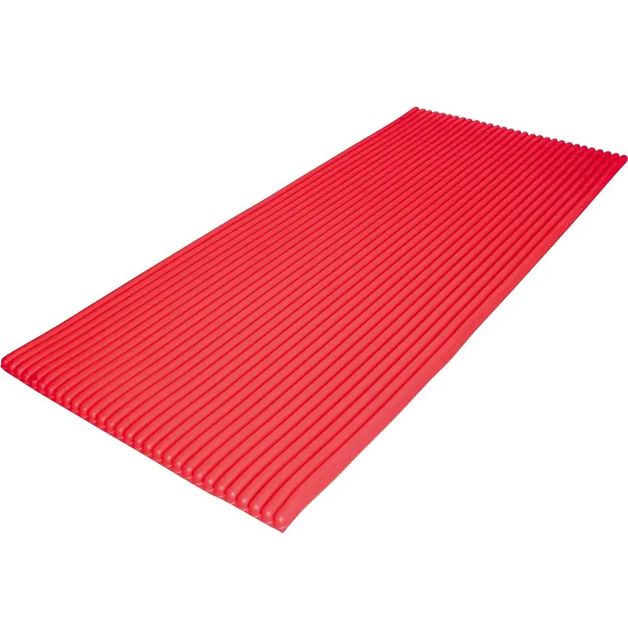 Matte til vanngymnastikk og vannlek Vannterapi | Str. 200 x 90 x 3 cm 
