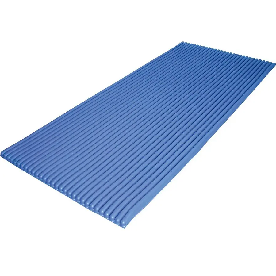 Matte til vanngymnastikk og vannlek Vannterapi | Str. 200 x 90 x 3 cm 