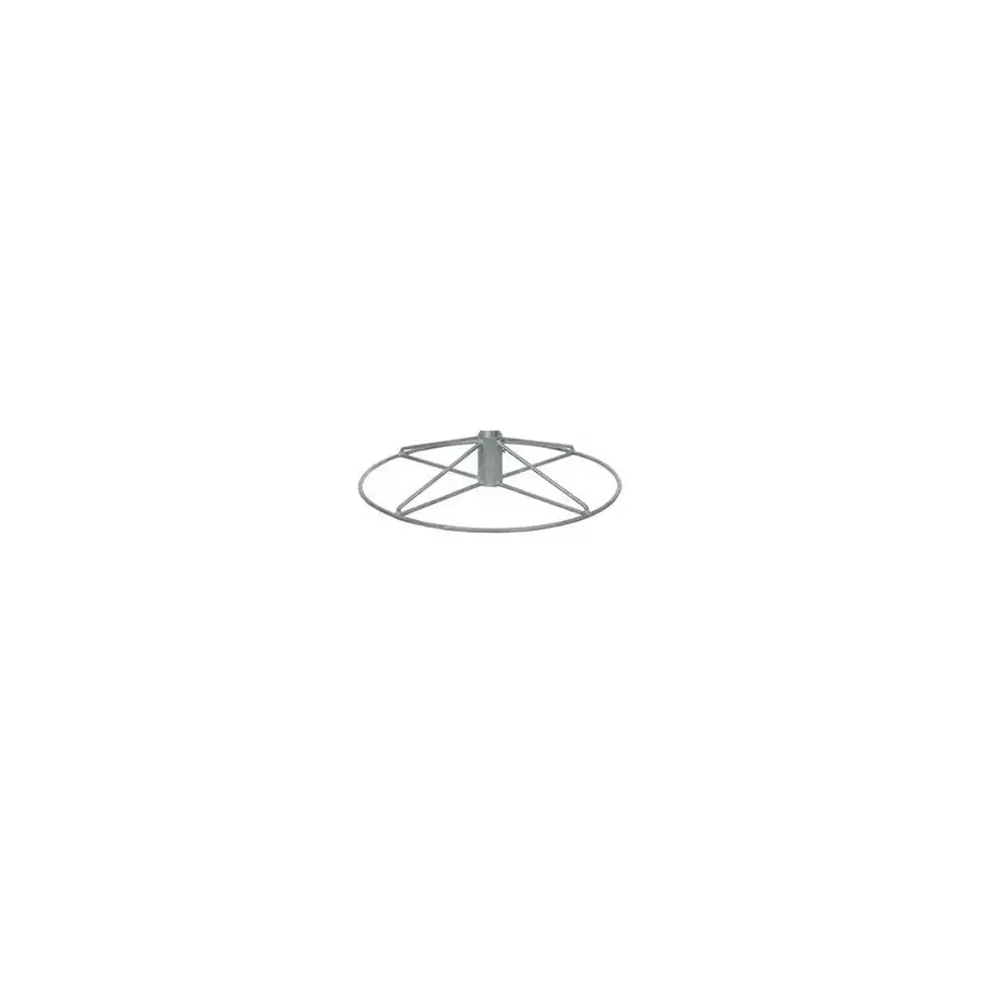 Innova Portable Foot Frisbeegolf Mobil fot til DISCather Pro 28 